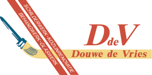 Douwe de Vries Schildersbedrijf